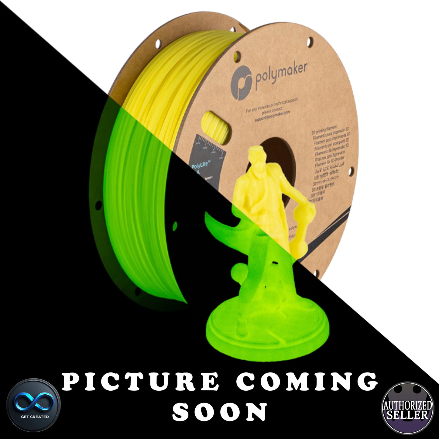 Crystal Dragon And Dragon Scale Egg - Small