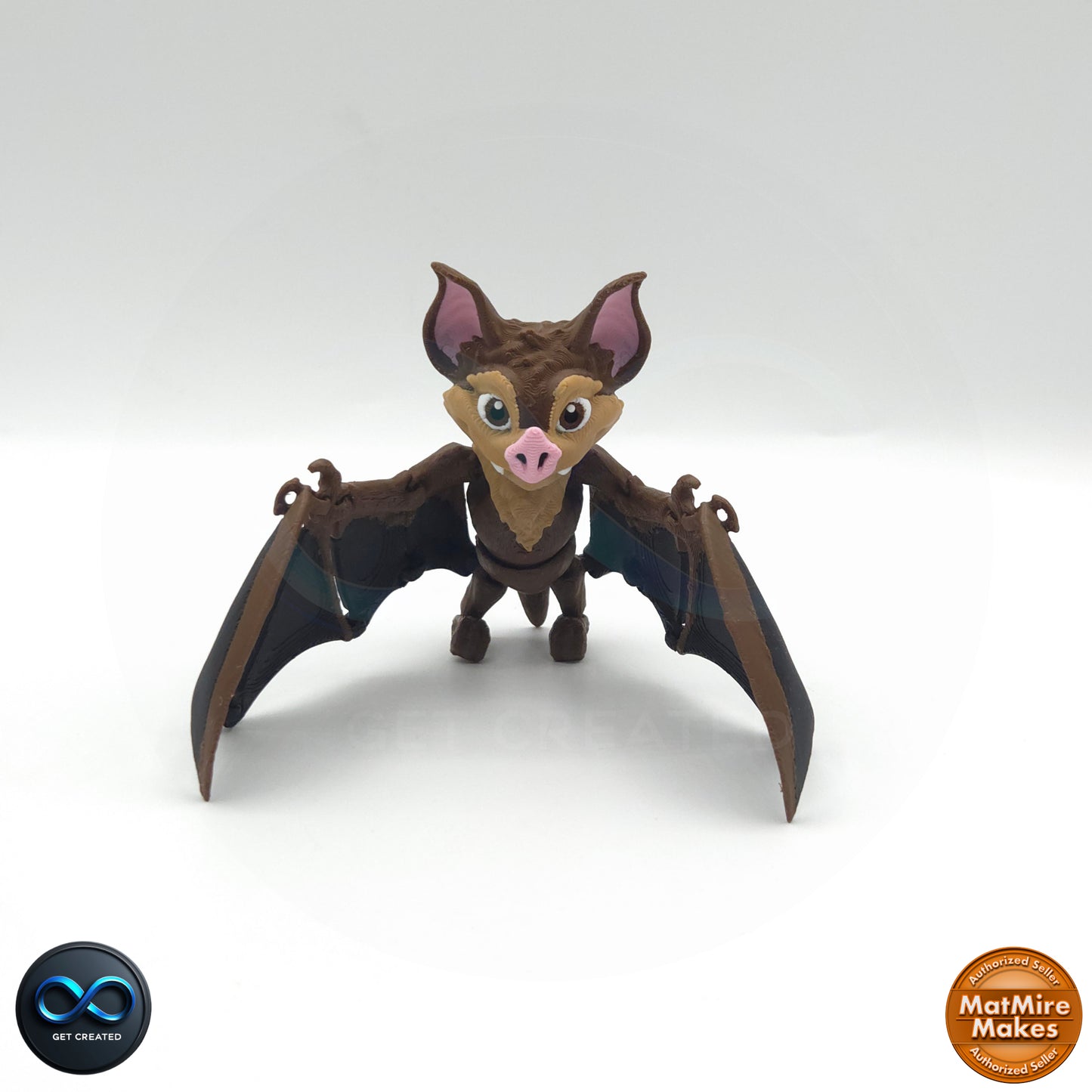 Flexi Bat