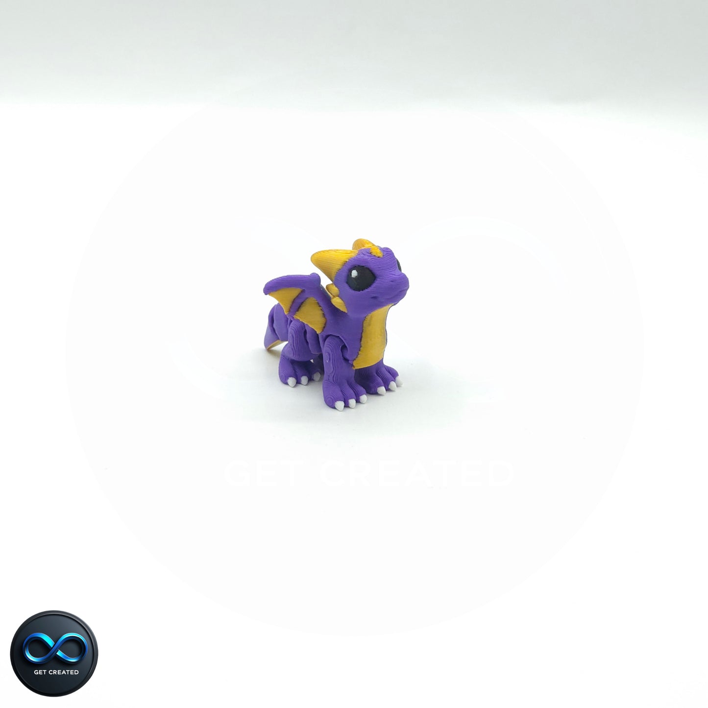 3D Wiggleez